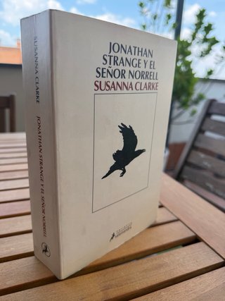 Lote de libros - lectura para el verano