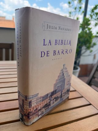 Lote de libros - lectura para el verano