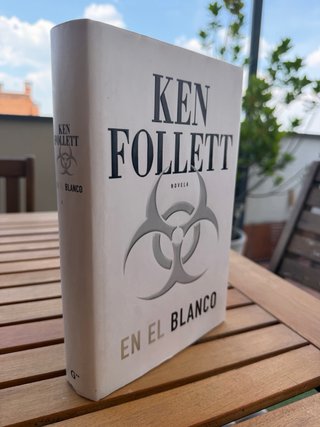 Lote de libros - lectura para el verano