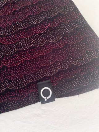 Camiseta Zergatik Talla 3