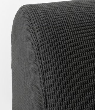 Fondello per divano letto IKEA 90 cm
