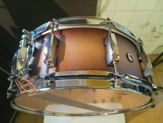 Caja Pearl Masters MCT 1455