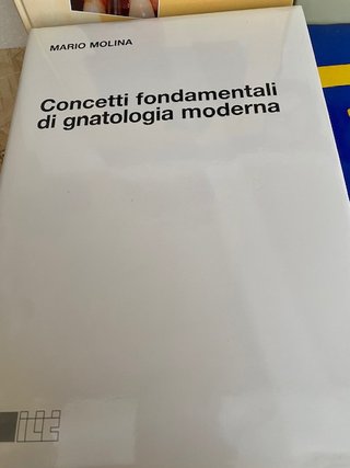 Lotto Libri universitari professionali medicina