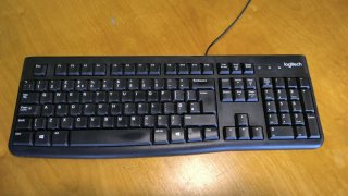 MacBook Pro 13 2011