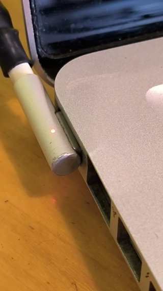 MacBook Pro 13 2011