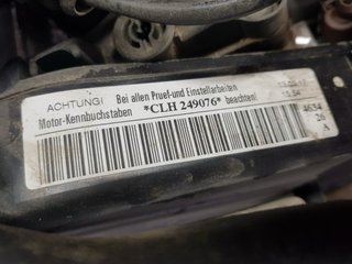 Volkswagen Golf 2017, seat leon 9.12/12/15 1.6 TDI