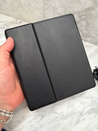 Kindle Oasis 9ª Gen 8GB Nero