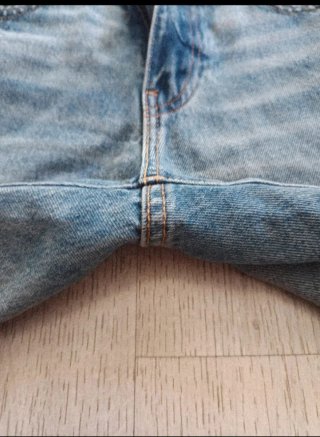 Levi's Shorts  Vaqueros W30. SOLO ENVÍO