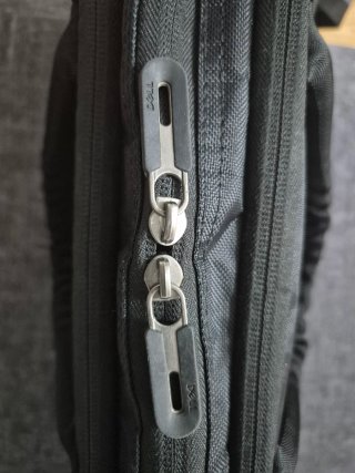Maletín DELL Classic C5CDG para Portátil 15-16