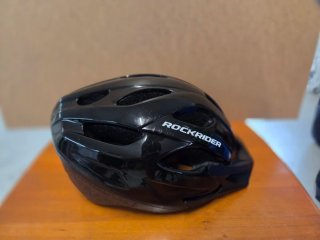 Bicicleta Rockrider ST100