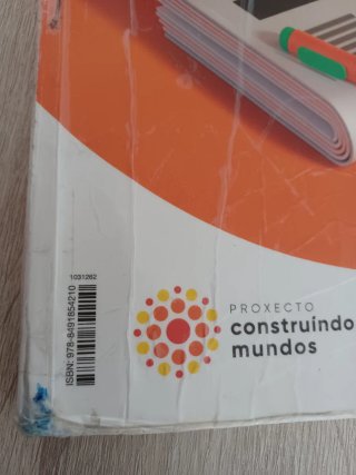 Lingua e literatura 3 ES0