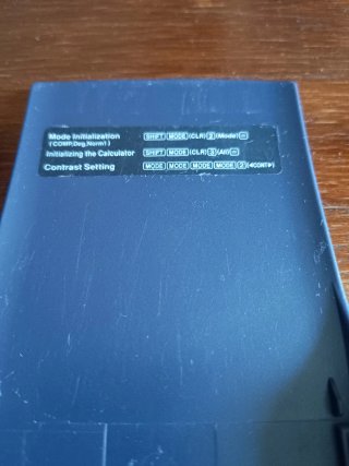 Calculadora