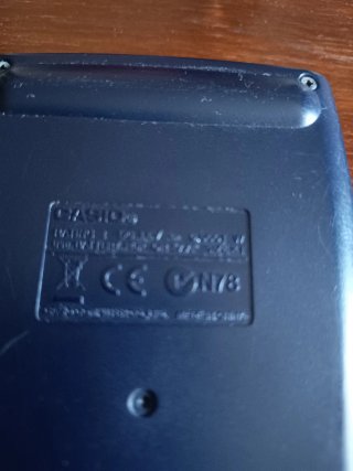 Calculadora