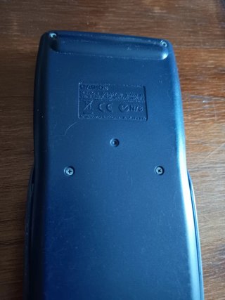Calculadora