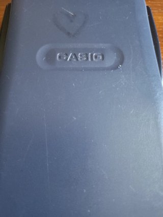 Calculadora