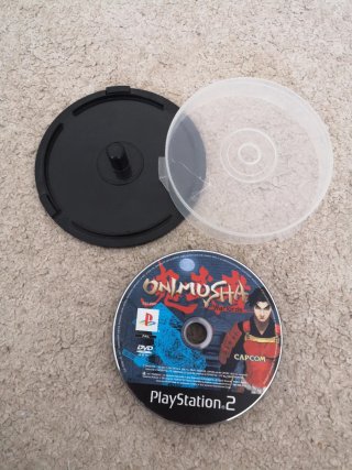 Conjunto de 12 jogos para PS2
