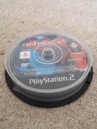 Conjunto de 12 jogos para PS2