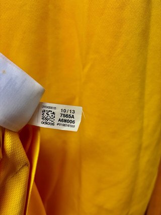 Canotta NBA Denver Nuggets Danilo Gallinari #8