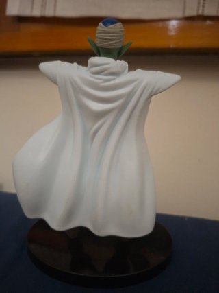 Action Figure Piccolo Junior Dragon Ball 16cm