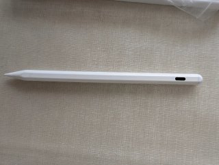 Lápiz KECOW para Pantallas Táctiles