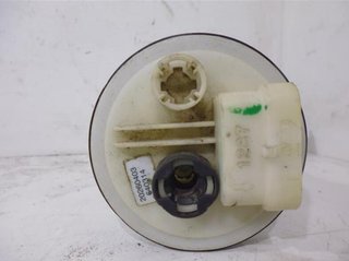 Bomba de gasolina peugeot geopolis 400 . 27318