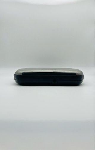 Sony Discman D-183 Groove