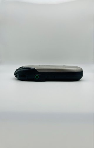 Sony Discman D-183 Groove