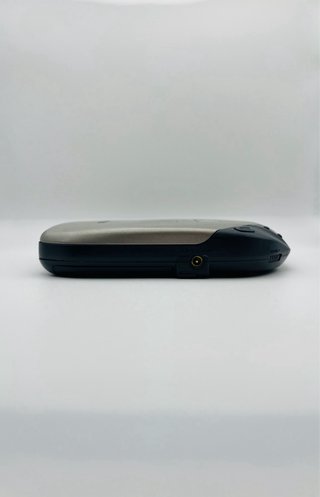 Sony Discman D-183 Groove