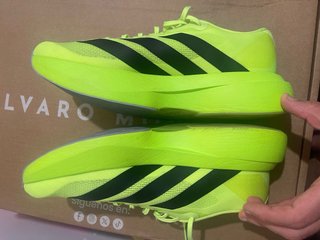 Adidas Adizero Evo SL