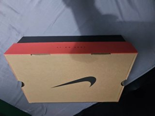 Jordan Jumpman Mid Talla 42.5