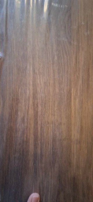 Tarima flotante AC3 suelo laminado