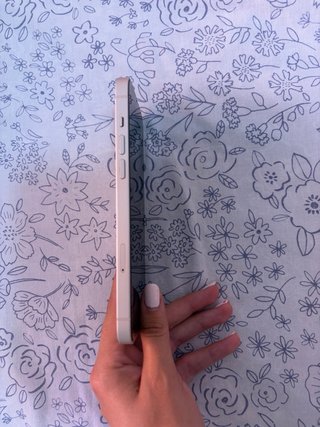 iPhone 14 Plus 128GB Blanco