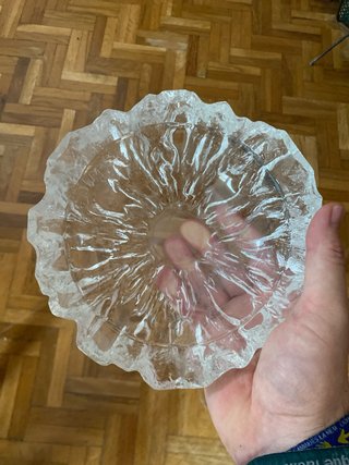 Cenicero