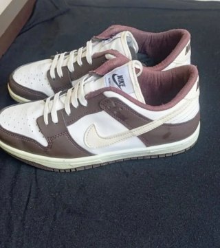 zapatillas Nike SB dunk low pro