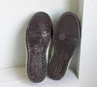 zapatillas Nike SB dunk low pro
