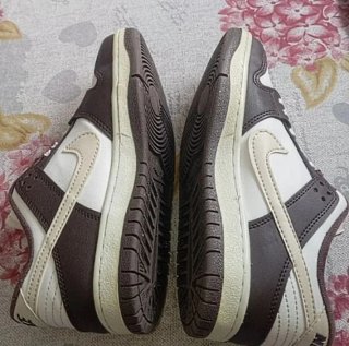 zapatillas Nike SB dunk low pro