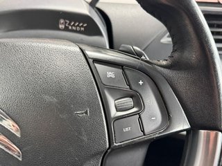 Citroën C4 Picasso Blue hdi 120 CvEat