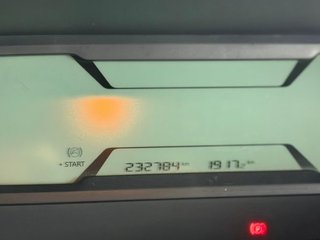 Citroën C4 Picasso Blue hdi 120 CvEat