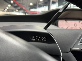 Citroën C4 Picasso Blue hdi 120 CvEat