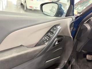 Citroën C4 Picasso Blue hdi 120 CvEat