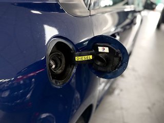 Citroën C4 Picasso Blue hdi 120 CvEat