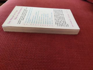 Manual de yoga para la vida moderna.