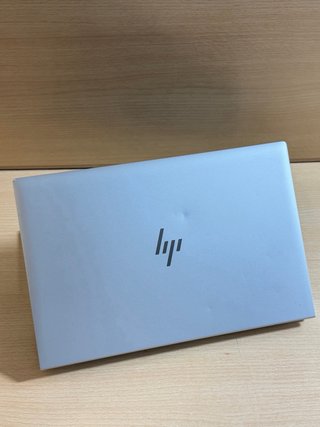 HP EliteBook 840 G7 i7 / 8Gb / 256Gb