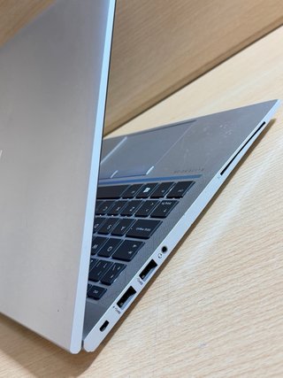 HP EliteBook 840 G7 i7 / 8Gb / 256Gb