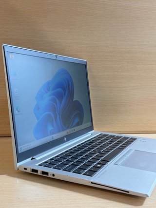HP EliteBook 840 G7 i7 / 8Gb / 256Gb