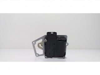 MOTOR APERTURA TRAMPILLAS CLIMATIZADOR 4E0820511