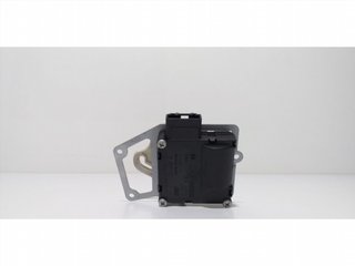 MOTOR APERTURA TRAMPILLAS CLIMATIZADOR 4E0820511