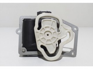 MOTOR APERTURA TRAMPILLAS CLIMATIZADOR 4E0820511