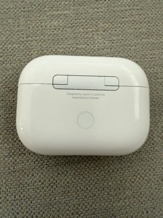 Apple AirPods Pro 2