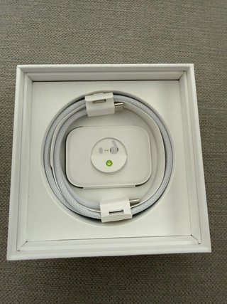 Apple AirPods Pro 2